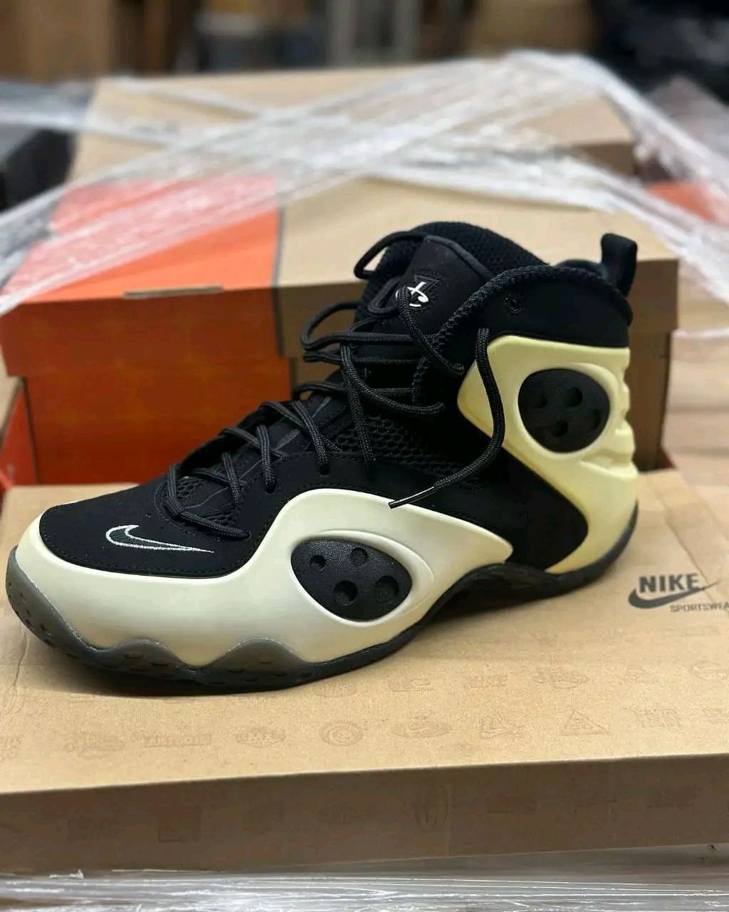 Brooks Authentic Sports Shoes